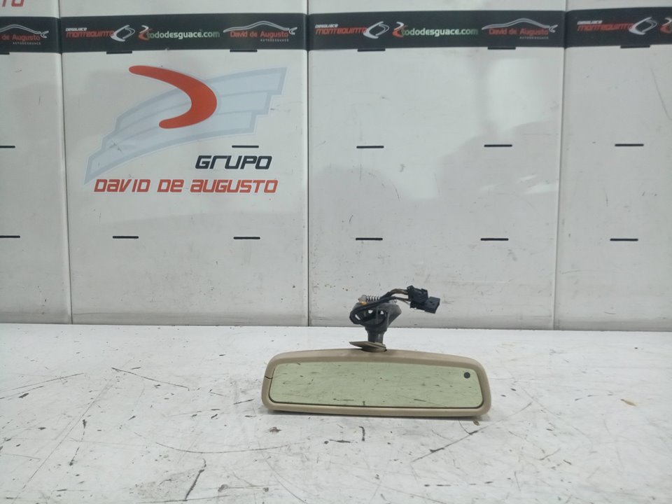 ESPEJO