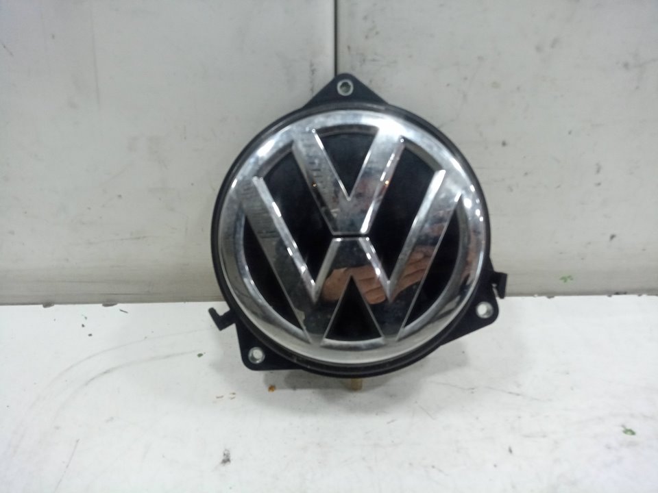 MANETA EXTERIOR PORTON VOLKSWAGEN GOLF VII LIM. (BQ1) Advance