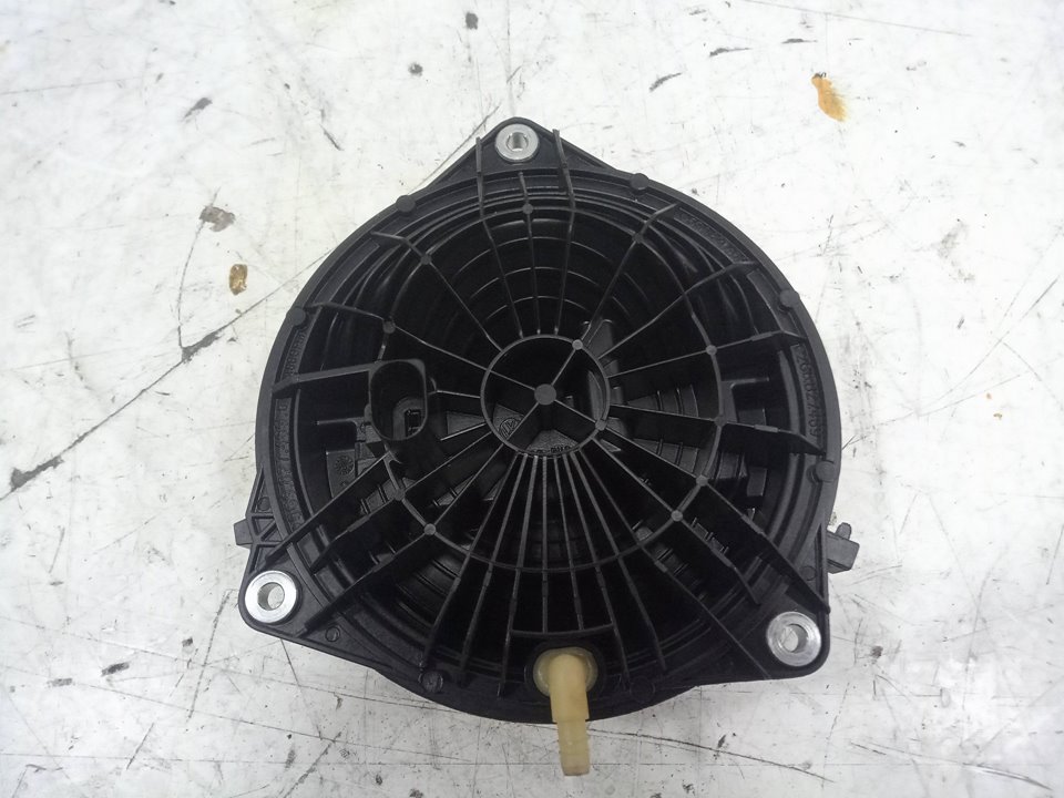 MANETA EXTERIOR PORTON VOLKSWAGEN GOLF VII LIM. (BQ1) Advance