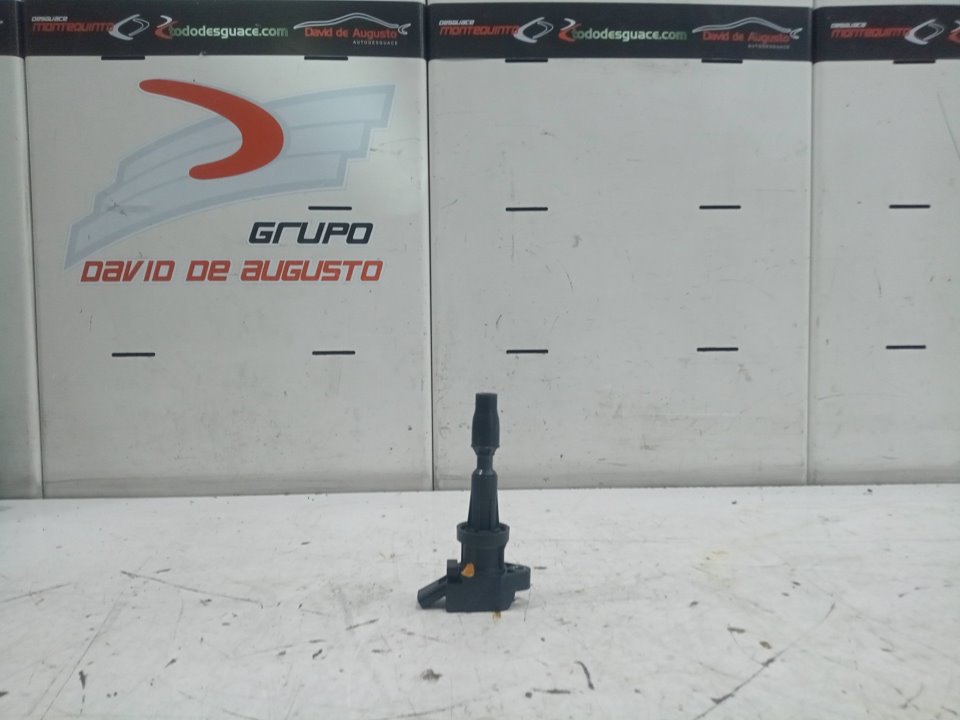 BOBINA ENCENDIDO KIA NIRO Business