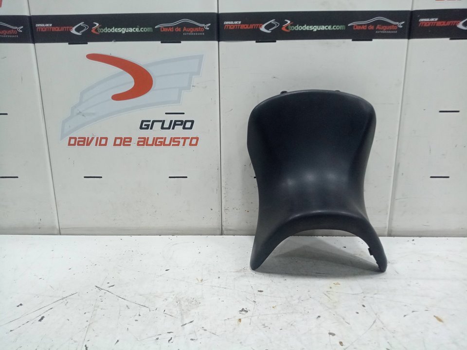 ASIENTO