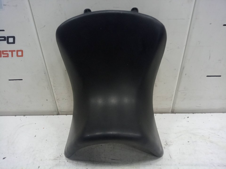 ASIENTO foto 2