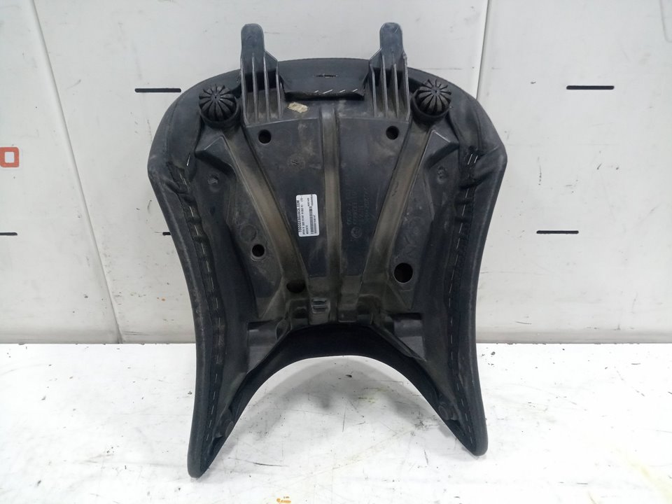 ASIENTO foto 3