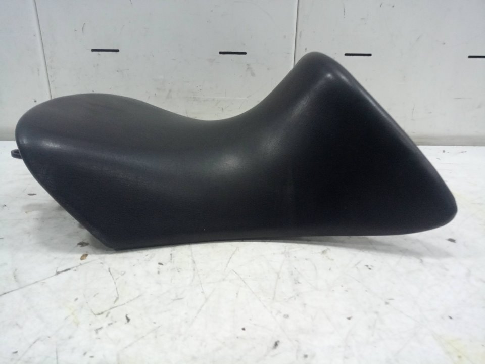 ASIENTO foto 4