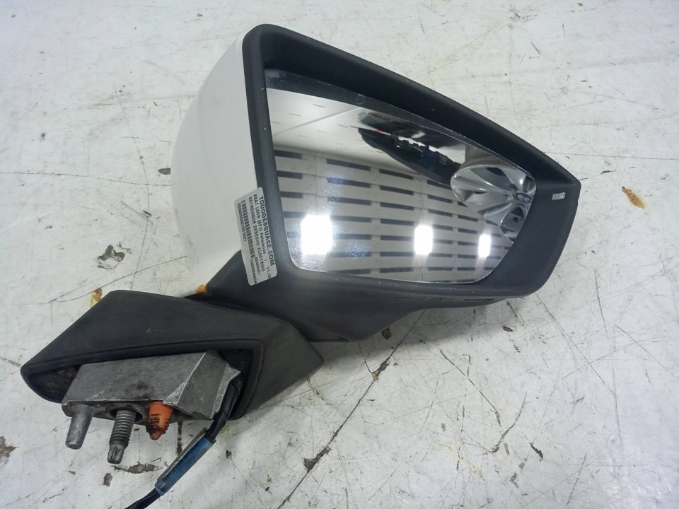 RETROVISOR DERECHO ELECTRICO SEAT LEON (5F1) Reference