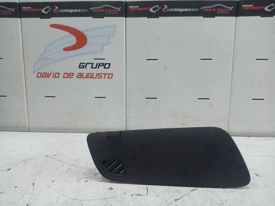 AIRBAG DELANTERO DERECHO