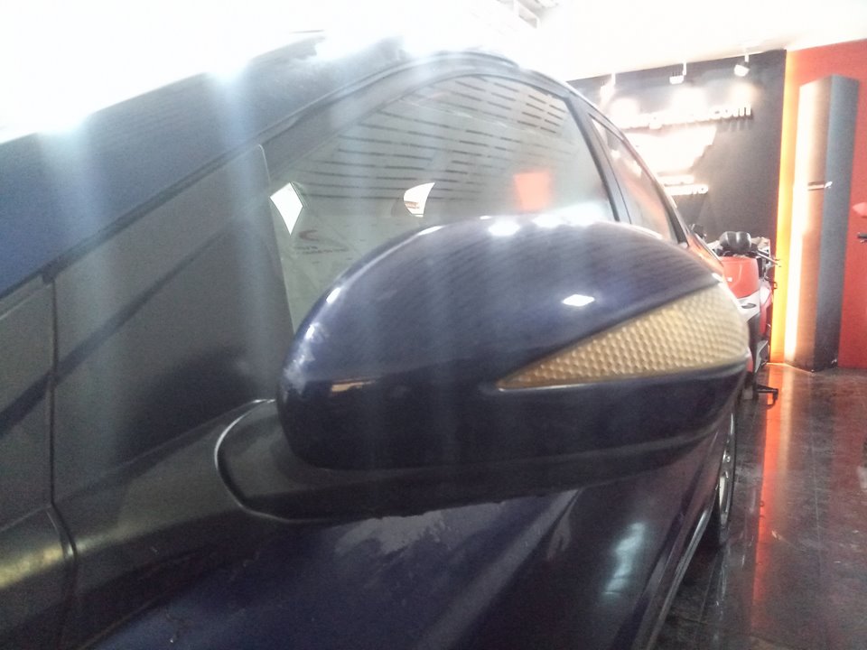 HONDA CIVIC BERLINA 5 (FK) 2.2 i-CTDi Sport Motor 2,2 Ltr. - 103 kW CTDI