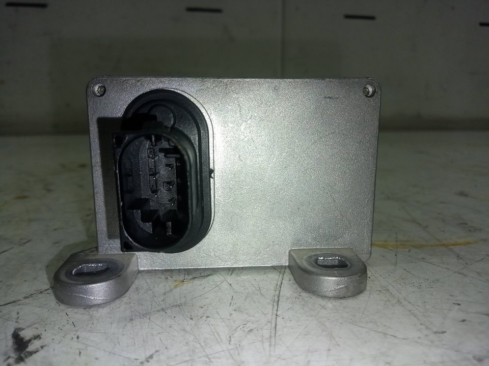 SENSOR ESP MERCEDES-BENZ CLASE C (W203) BERLINA 270 CDI (203.016)