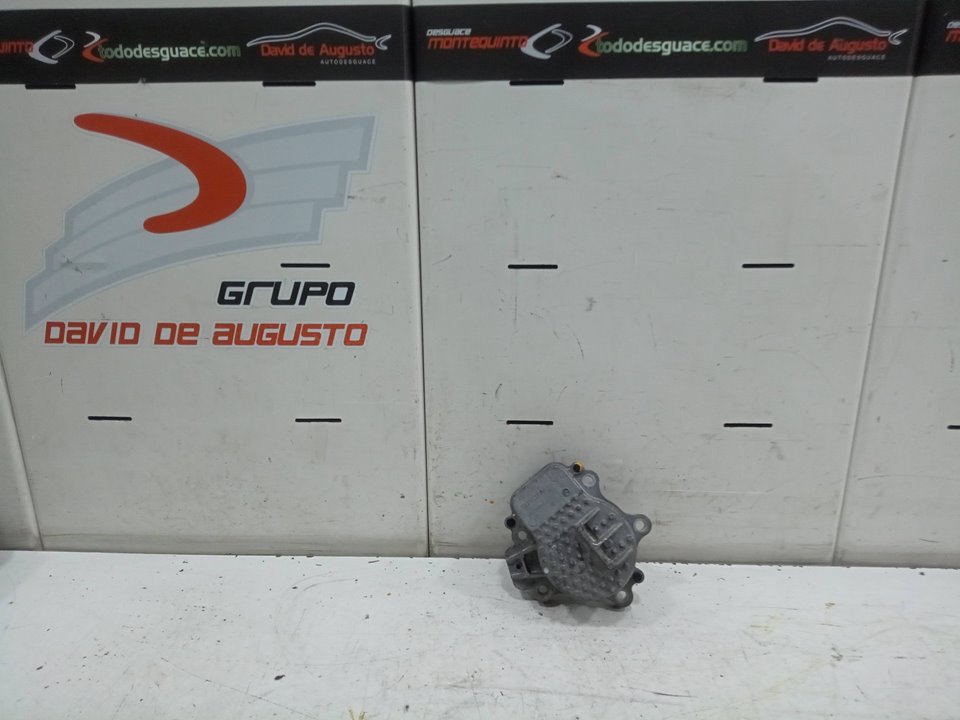 BOMBA AGUA