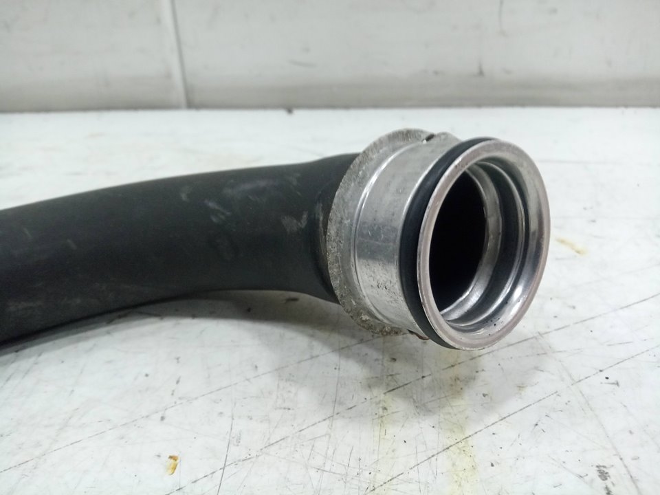 TUBO RADIADOR MERCEDES-BENZ CLASE E (W211) BERLINA E 320 CDI (211.022)