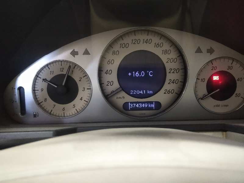 MOTOR COMPLETO foto 2