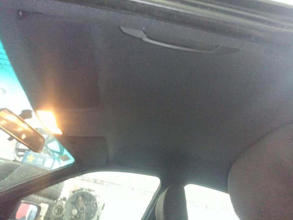 BMW SERIE 3 BERLINA (E46) 316i Motor 1,9 Ltr. - 77 kW CAT