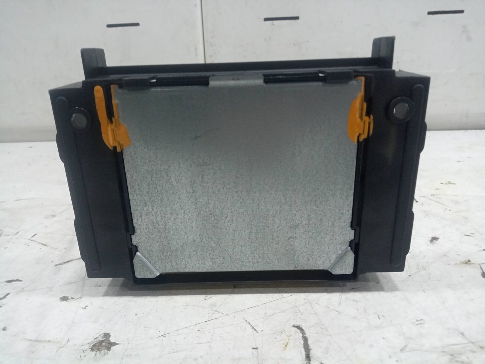 ECU/ ECAS MAN TGX 18.XXX FG /   4x2   BL XL