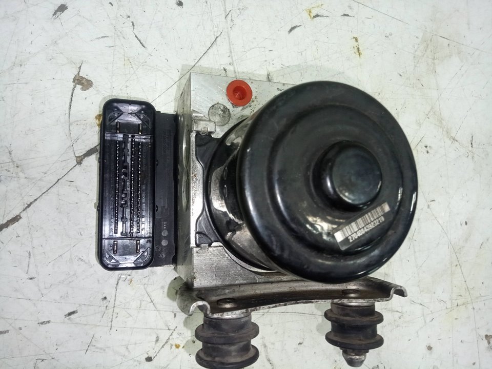 ABS PORSCHE CAYENNE (TYP 92AA) Diesel