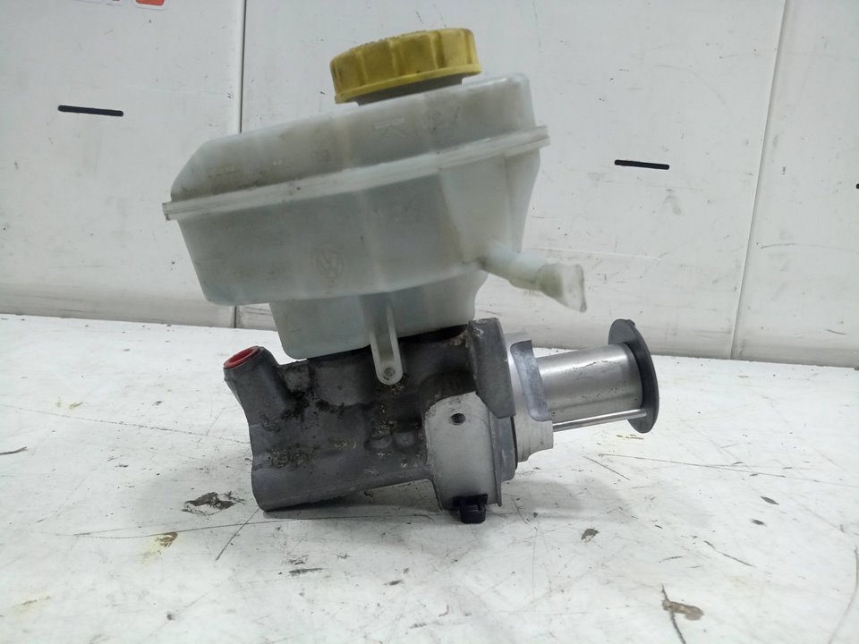 BOMBA FRENO PORSCHE CAYENNE (TYP 92AA) Diesel