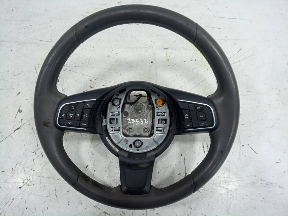 VOLANTE foto 2