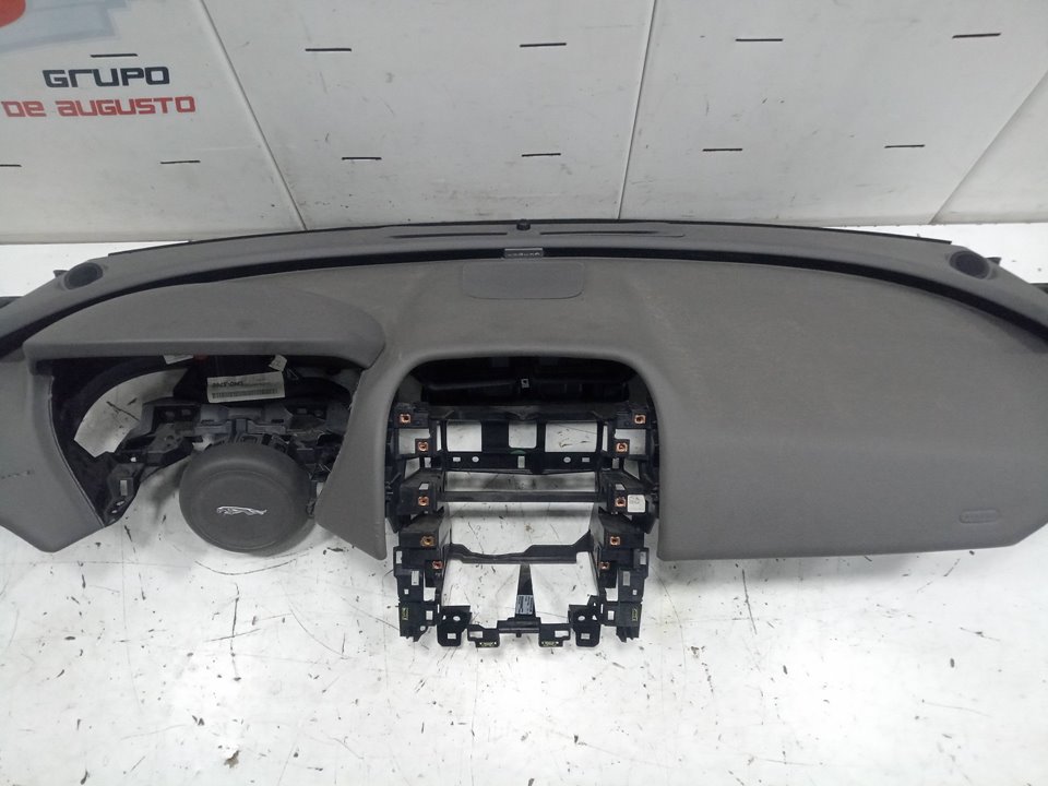 KIT AIRBAG foto 2