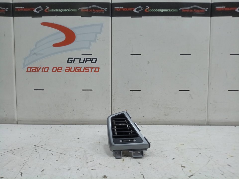 AIREADOR DELANTERO IZQUIERDO HYUNDAI TUCSON Tecno Safe 2WD Bluedrive