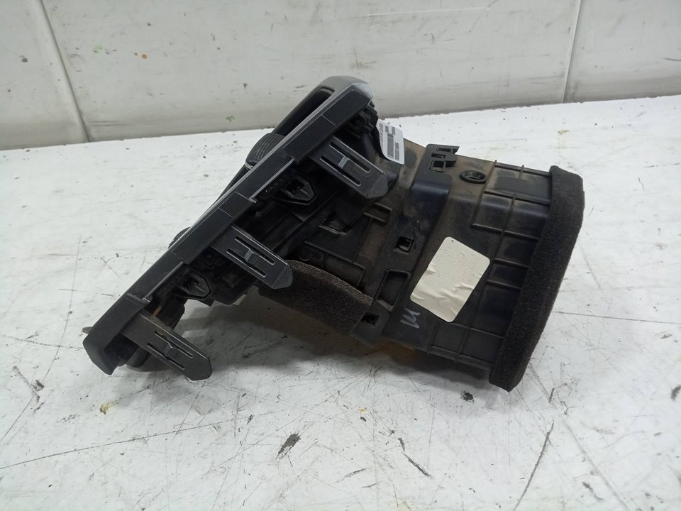 AIREADOR DELANTERO IZQUIERDO HYUNDAI TUCSON Tecno Safe 2WD Bluedrive
