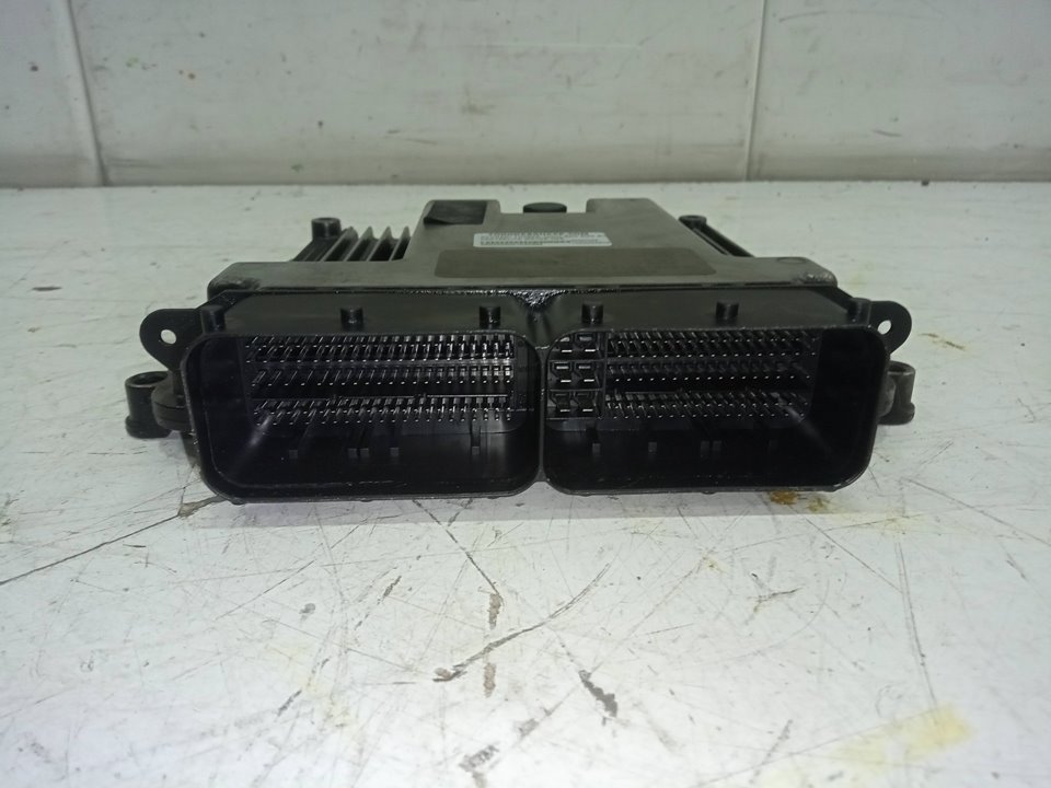 CENTRALITA MOTOR UCE HYUNDAI TUCSON Tecno Safe 2WD Bluedrive