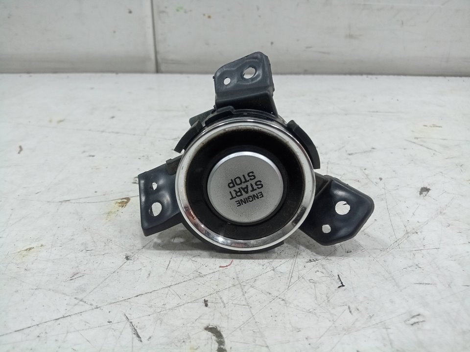 CONMUTADOR DE ARRANQUE HYUNDAI TUCSON Tecno Safe 2WD Bluedrive