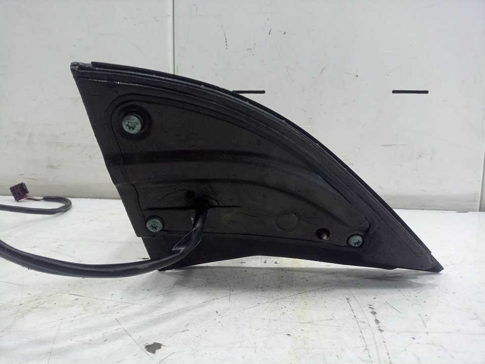 RETROVISOR DERECHO ELECTRICO VOLKSWAGEN GOLF V BERLINA (1K1) Conceptline (E)