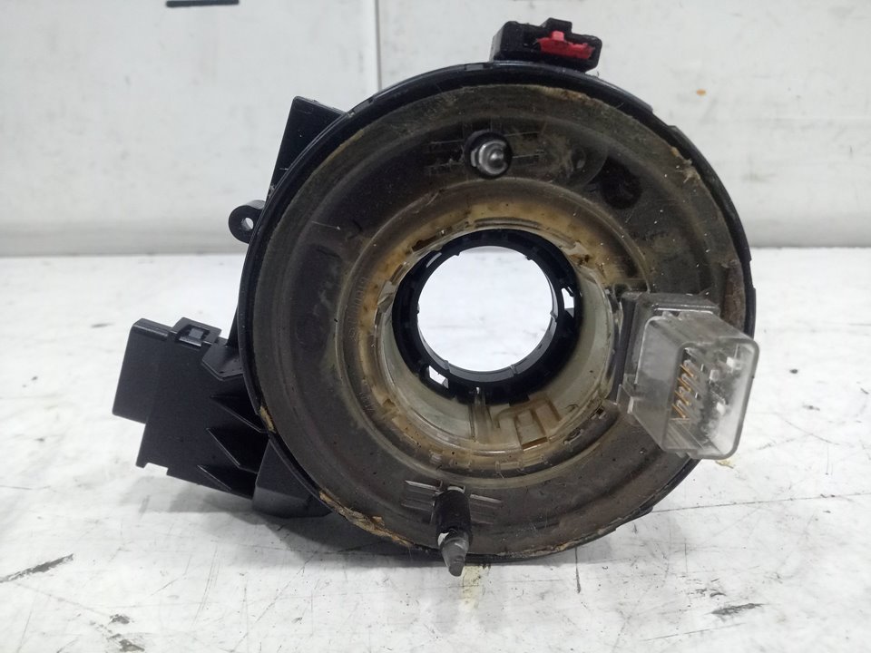 ANILLO AIRBAG VOLKSWAGEN GOLF V BERLINA (1K1) Highline 4Motion