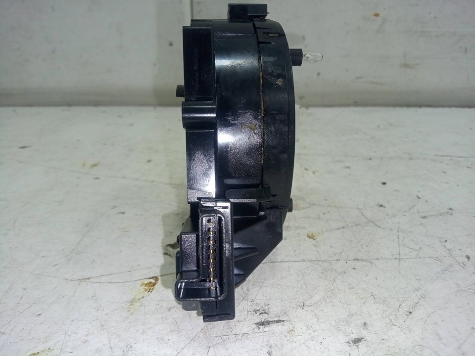 ANILLO AIRBAG VOLKSWAGEN GOLF V BERLINA (1K1) Highline 4Motion
