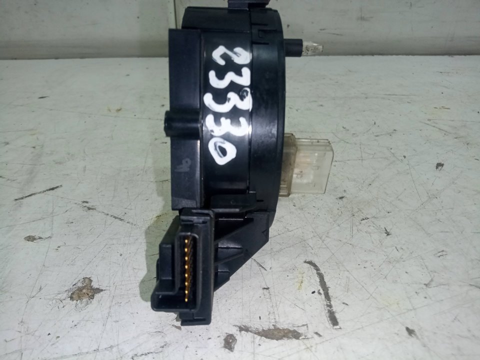 ANILLO AIRBAG foto 4
