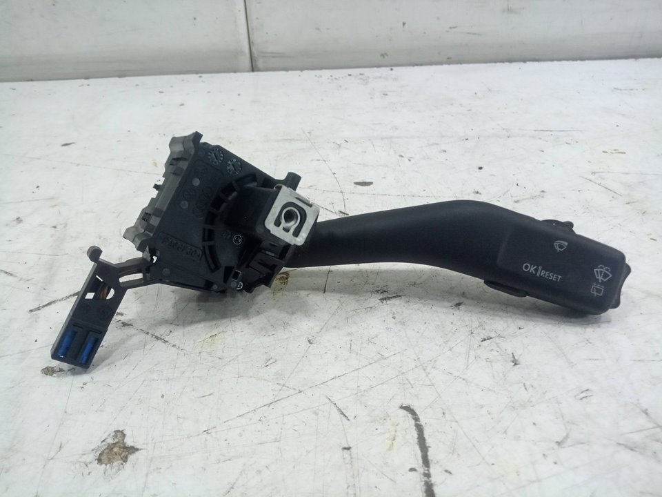 MANDO LIMPIA VOLKSWAGEN GOLF V BERLINA (1K1) Highline 4Motion