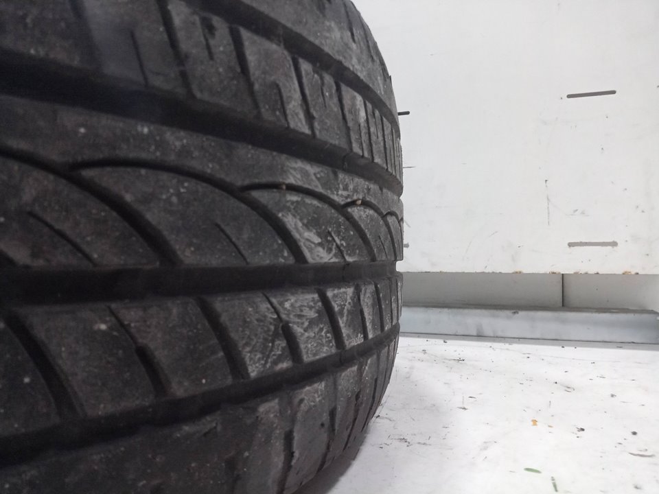 JUEGO LLANTAS CON NEUMATICOS LAND ROVER RANGE ROVER SPORT *