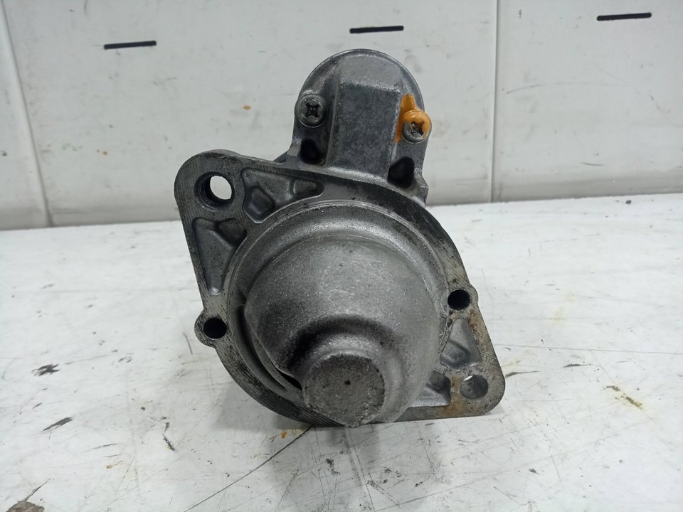 MOTOR ARRANQUE foto 3
