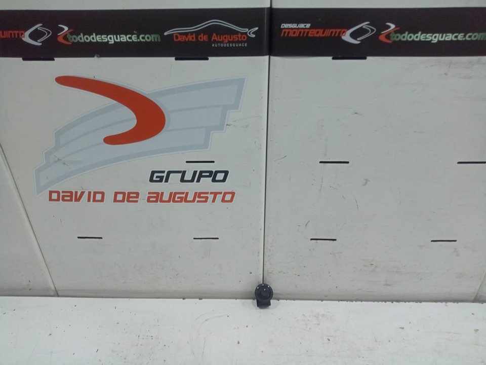 MANDO RETROVISOR