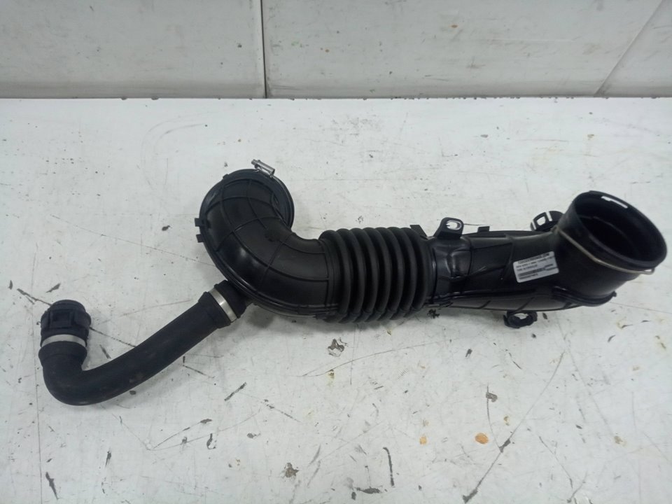 TUBO INTERCOOLER BMW SERIE 3 GRAN TURISMO (F34) 318d   |   03.13 - 12.15