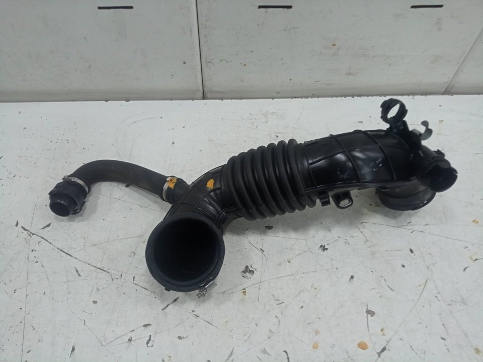 TUBO INTERCOOLER BMW SERIE 3 GRAN TURISMO (F34) 318d   |   03.13 - 12.15