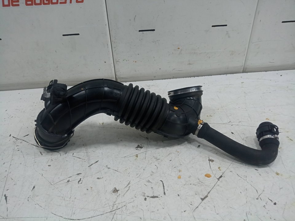 TUBO INTERCOOLER BMW SERIE 3 GRAN TURISMO (F34) 318d   |   03.13 - 12.15