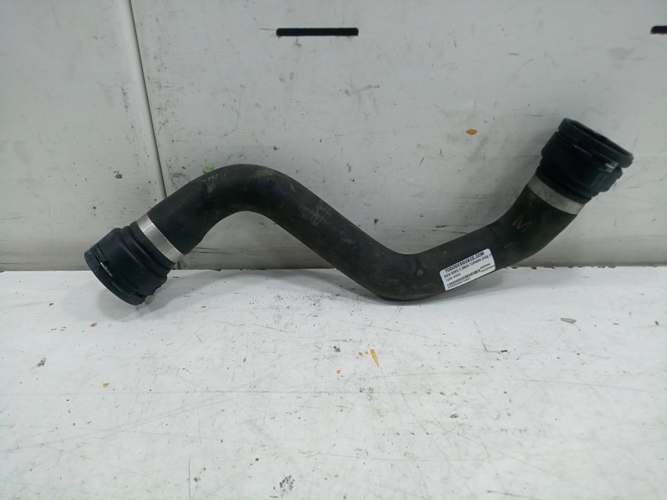 TUBO AGUA BMW SERIE 3 GRAN TURISMO (F34) 318d   |   03.13 - 12.15