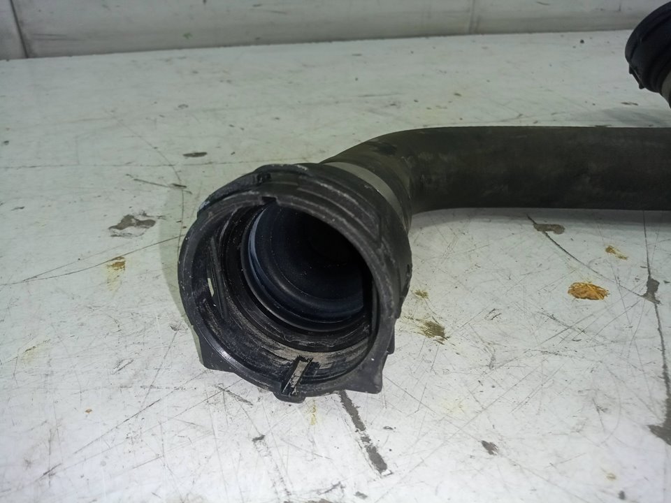 TUBO AGUA BMW SERIE 3 GRAN TURISMO (F34) 318d   |   03.13 - 12.15