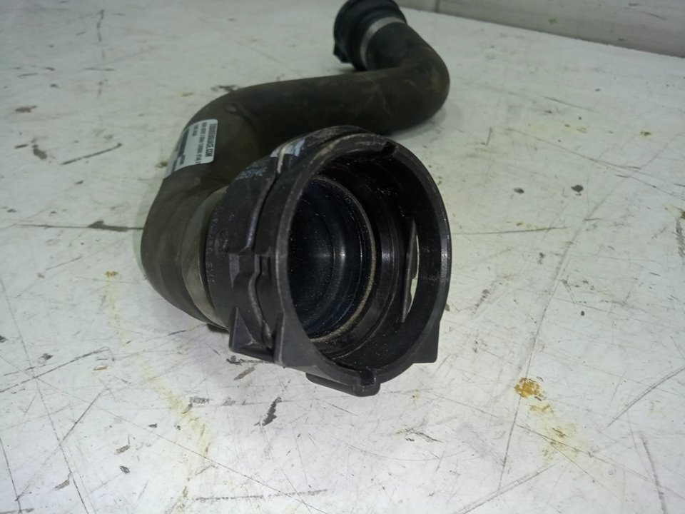 TUBO AGUA BMW SERIE 3 GRAN TURISMO (F34) 318d   |   03.13 - 12.15