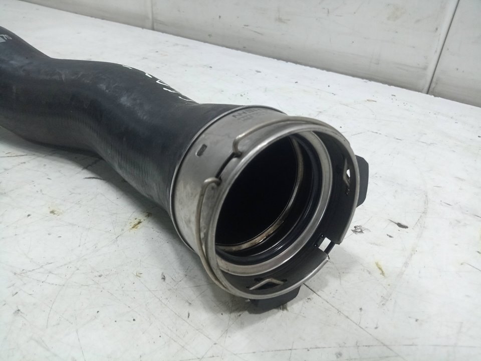 TUBO INTERCOOLER BMW SERIE 3 GRAN TURISMO (F34) 318d   |   03.13 - 12.15