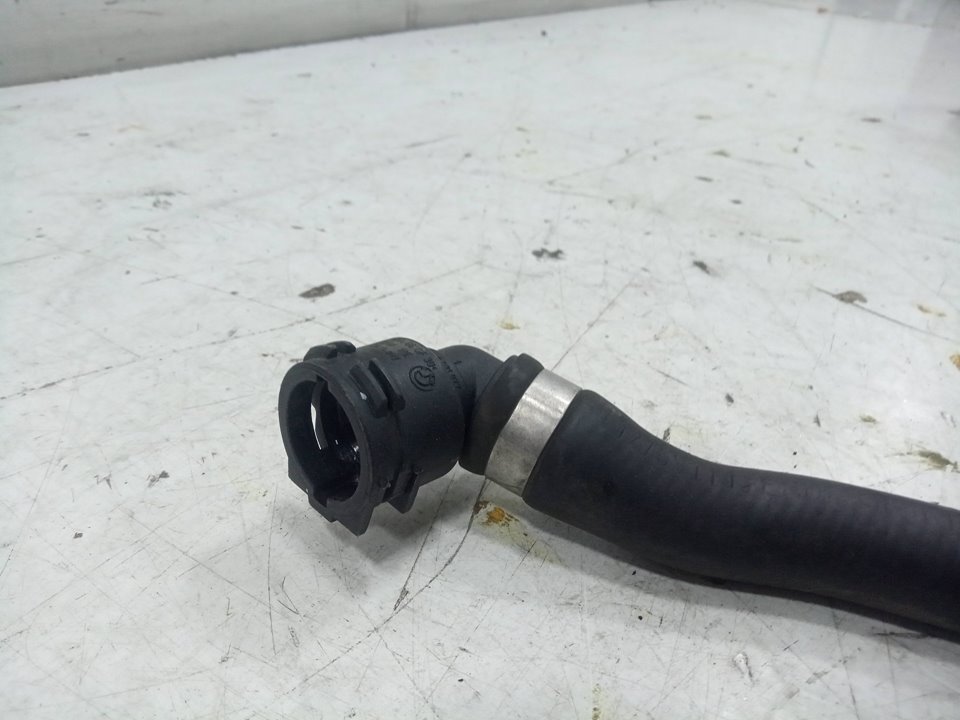 TUBO RADIADOR BMW SERIE 3 GRAN TURISMO (F34) 318d   |   03.13 - 12.15