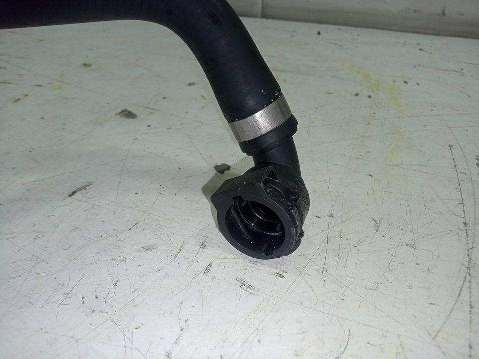 TUBO RADIADOR BMW SERIE 3 GRAN TURISMO (F34) 318d   |   03.13 - 12.15