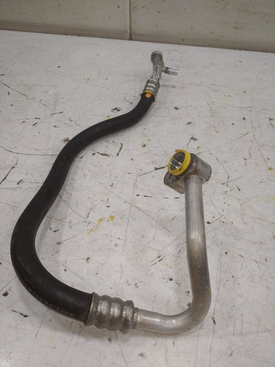 TUBOS AIRE ACONDICIONADO BMW SERIE 3 GRAN TURISMO (F34) 318d   |   03.13 - 12.15