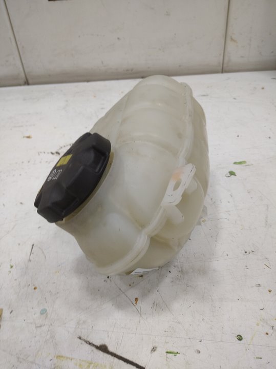 DEPOSITO EXPANSION BMW SERIE 3 GRAN TURISMO (F34) 318d   |   03.13 - 12.15