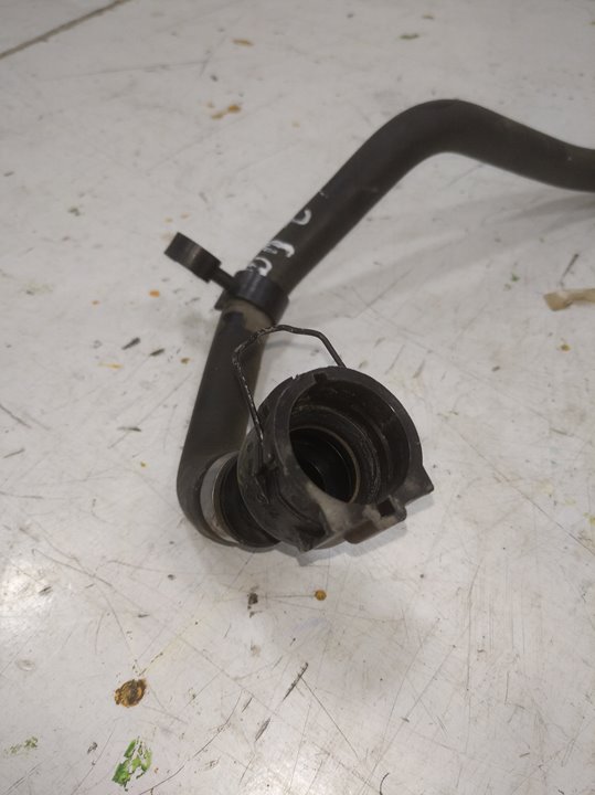TUBO AGUA BMW SERIE 3 GRAN TURISMO (F34) 318d   |   03.13 - 12.15
