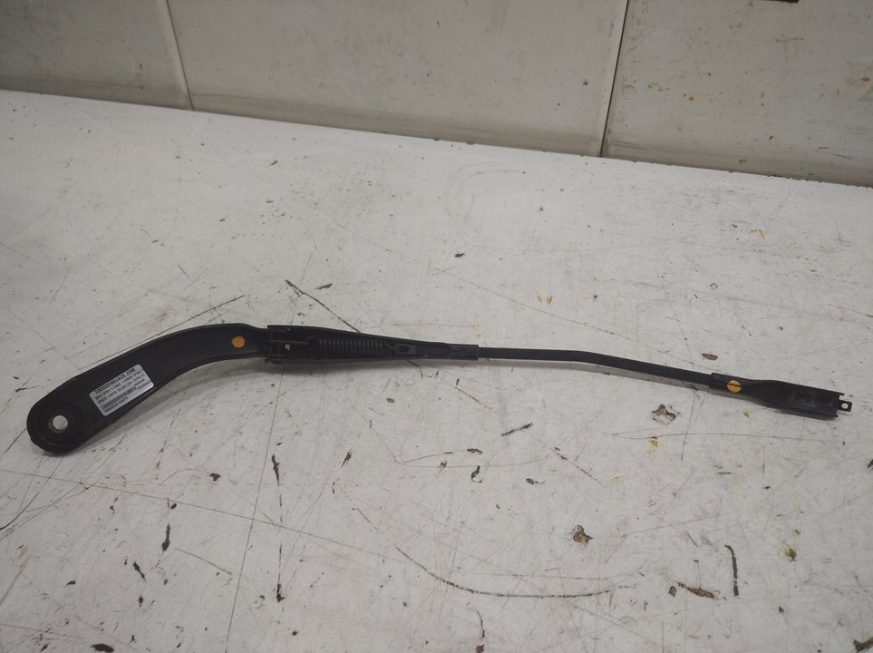 BRAZO LIMPIA DELANTERO DERECHO BMW SERIE 3 GRAN TURISMO (F34) 318d   |   03.13 - 12.15