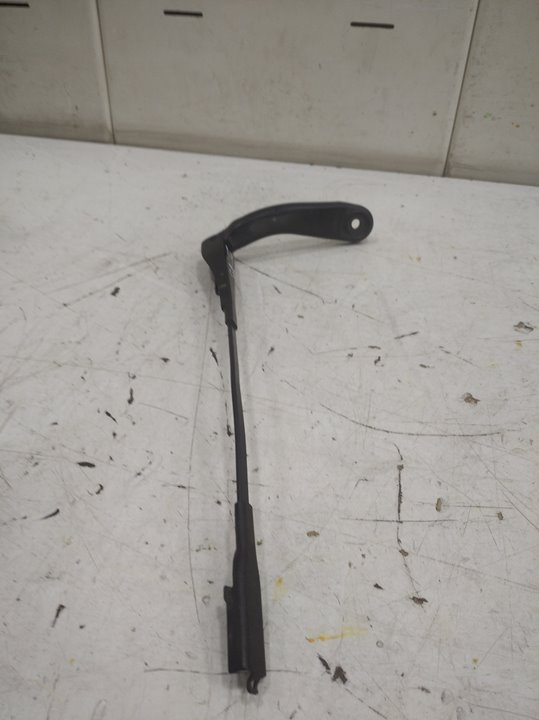 BRAZO LIMPIA DELANTERO DERECHO BMW SERIE 3 GRAN TURISMO (F34) 318d   |   03.13 - 12.15