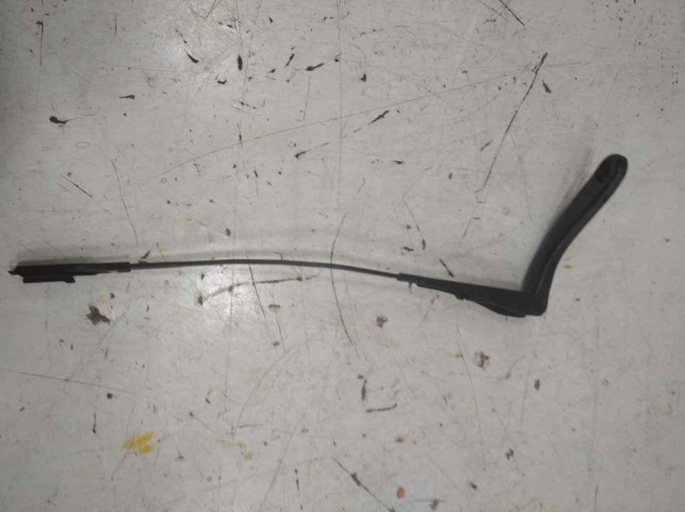 BRAZO LIMPIA DELANTERO IZQUIERDO BMW SERIE 3 GRAN TURISMO (F34) 318d   |   03.13 - 12.15