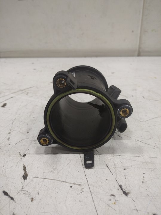 CAUDALIMETRO BMW SERIE 3 GRAN TURISMO (F34) 318d   |   03.13 - 12.15