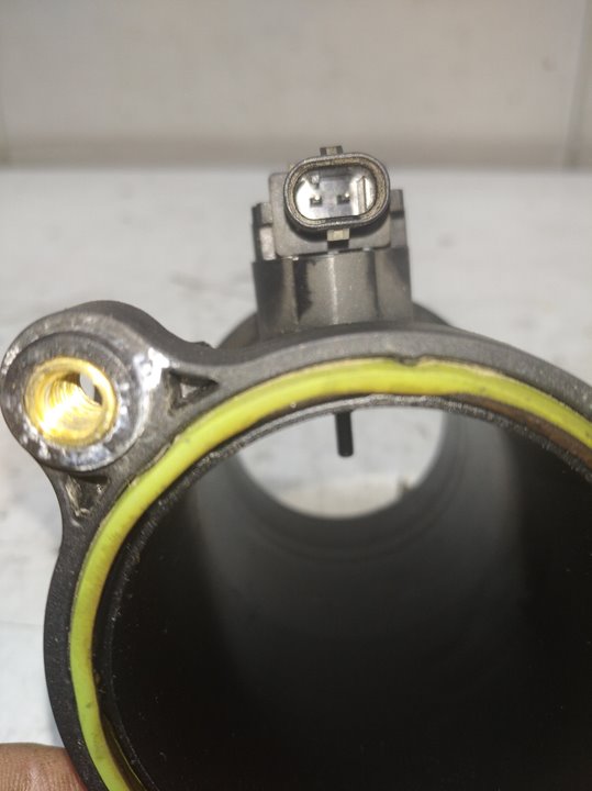 CAUDALIMETRO BMW SERIE 3 GRAN TURISMO (F34) 318d   |   03.13 - 12.15